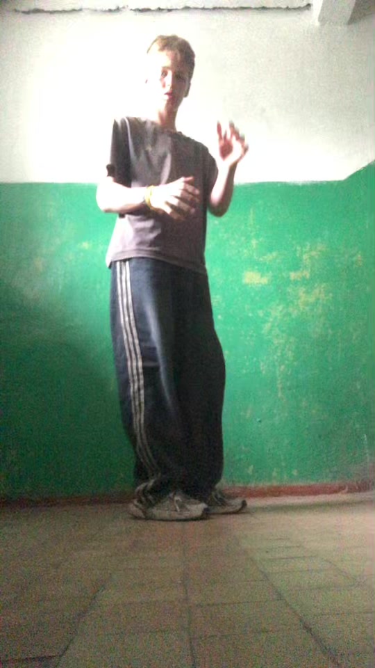 @_krovotok_