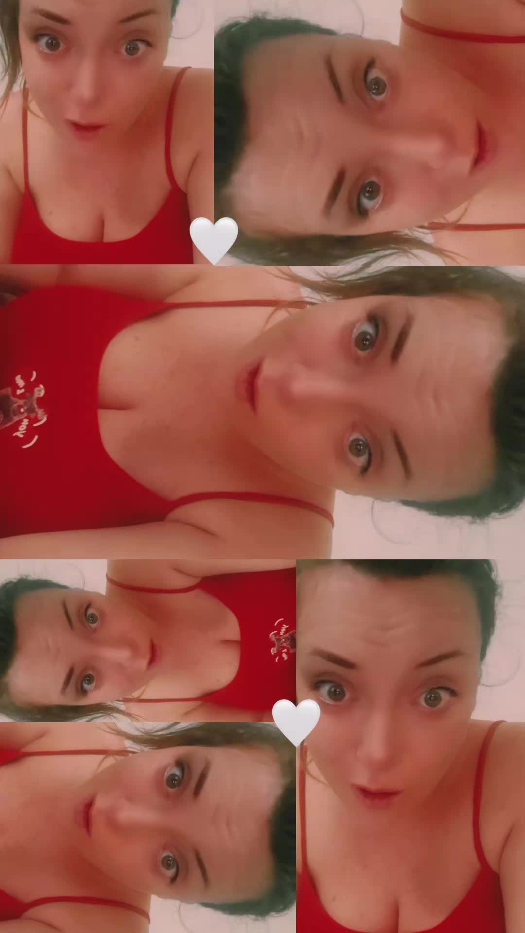 @Marshmellow💕
