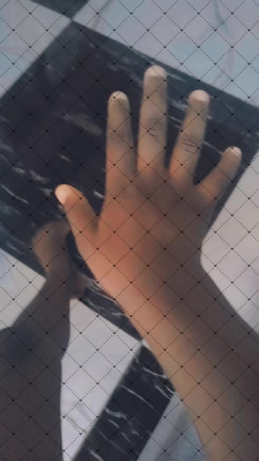 @m