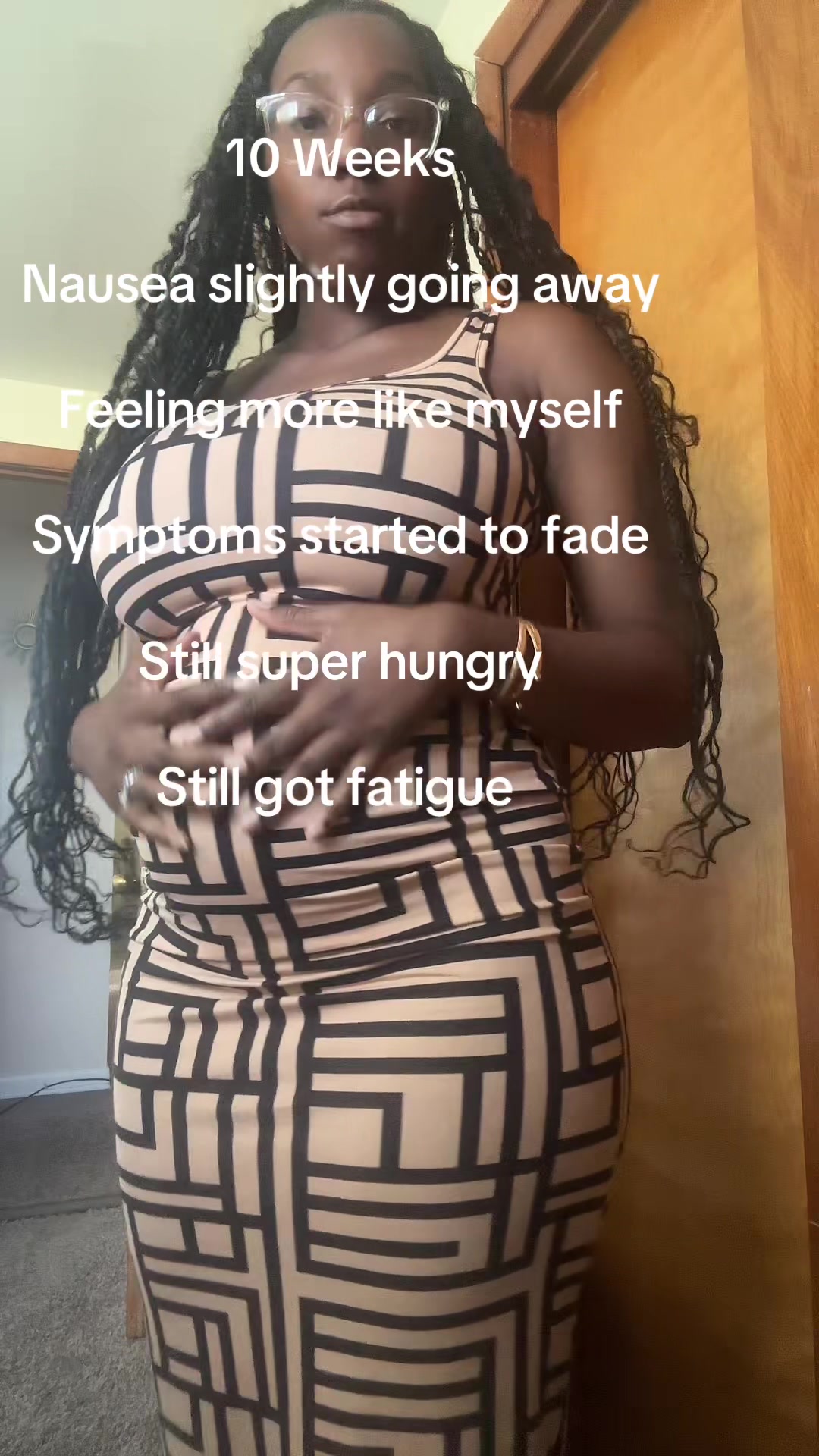 @Brianna | MOM+VLOG🤰🏾🧑&zwj;🧑&zwj;🧒