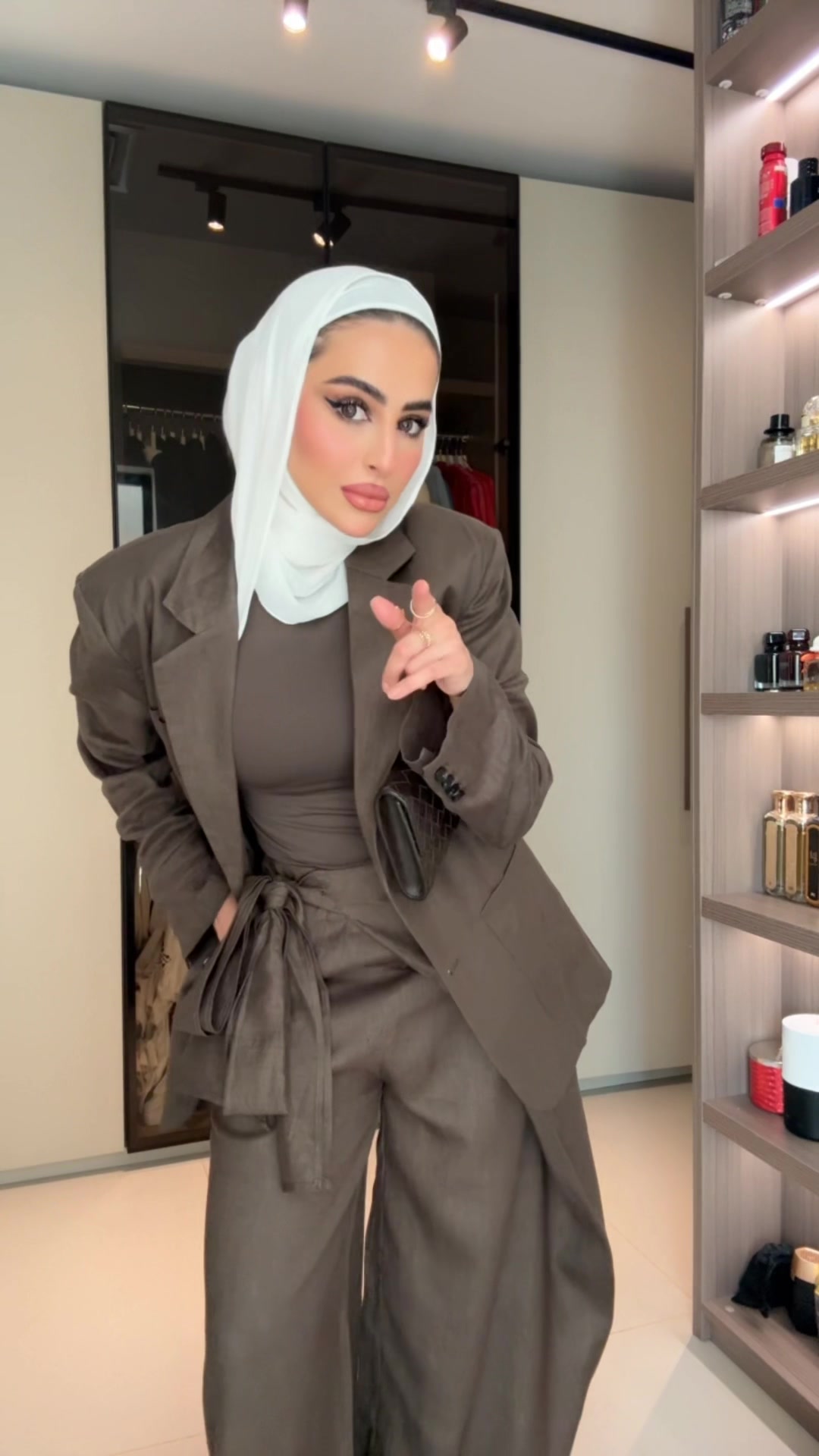 @Touches_kw
