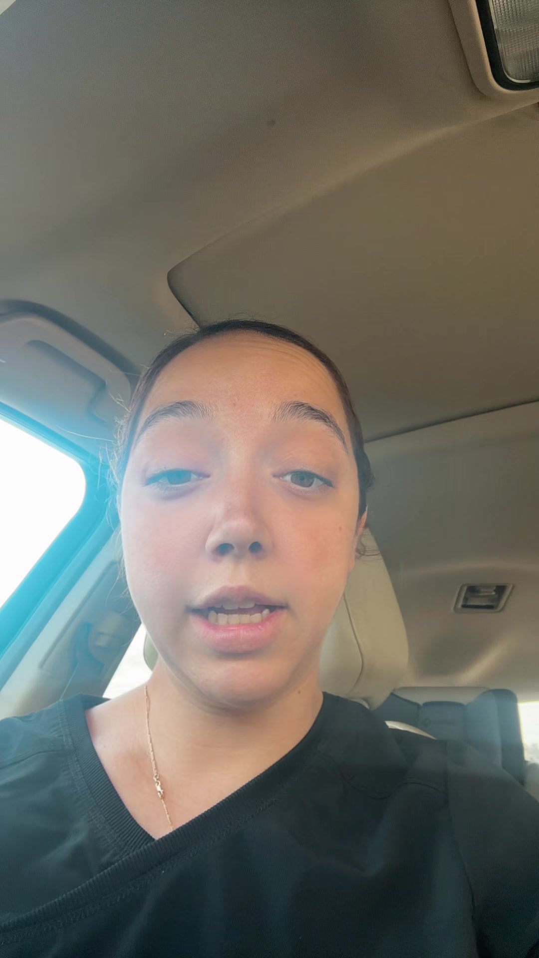@Vanessa Matos