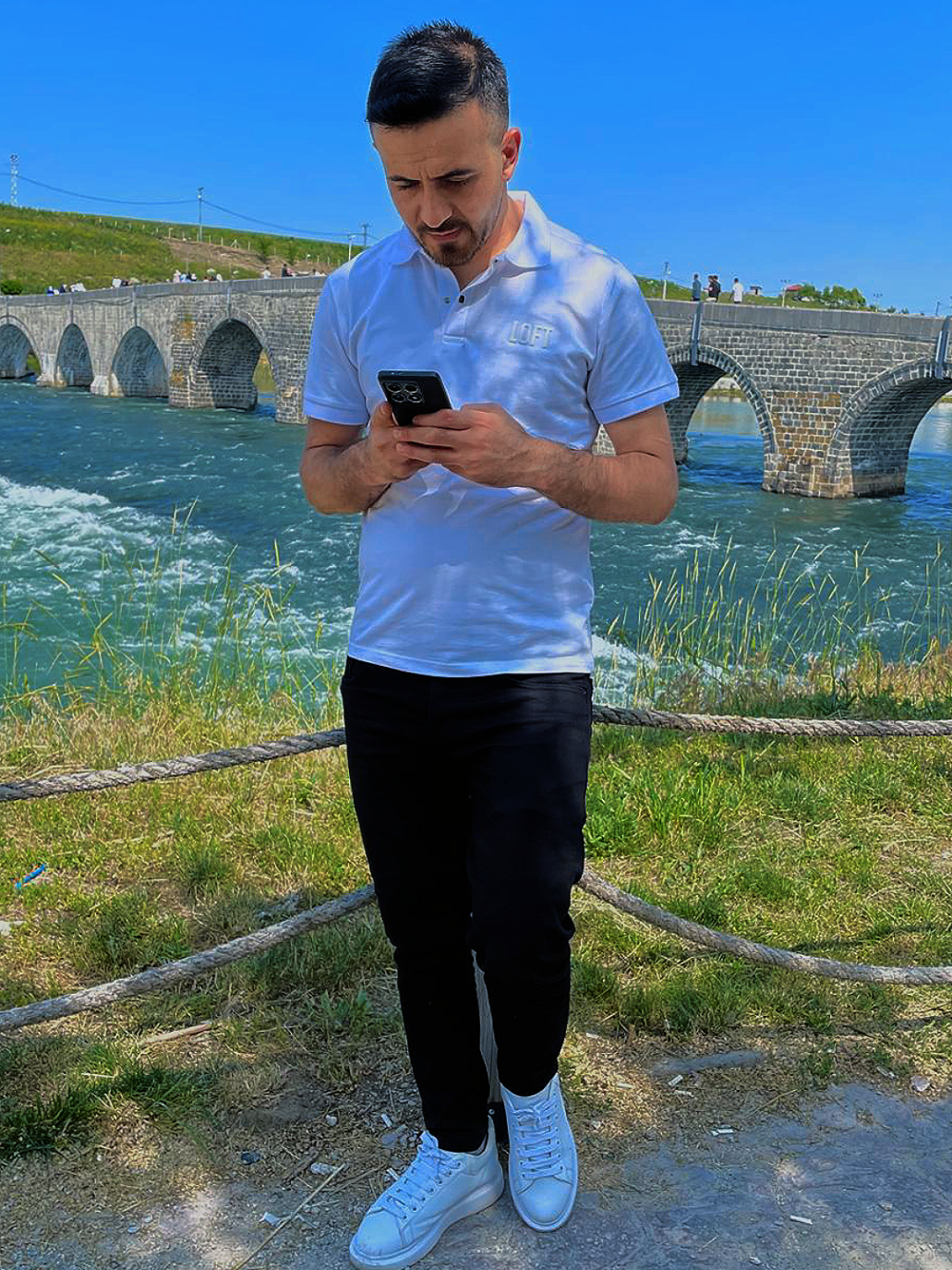 @꧁༺  𝟜𝟡𝕊𝕦𝕤𝕜𝕦𝕟𝟜𝟡 ༻꧂