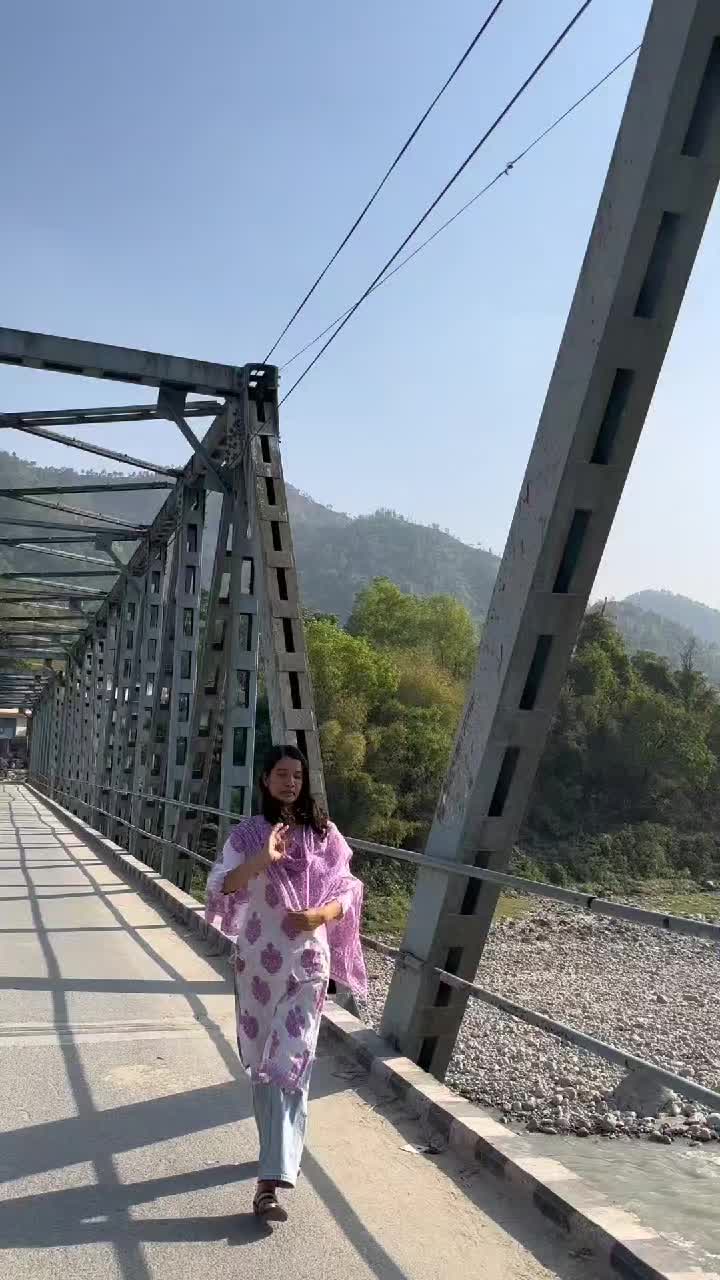 @Rekha