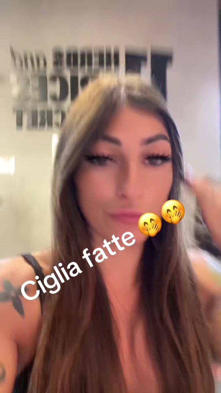 @sabrina