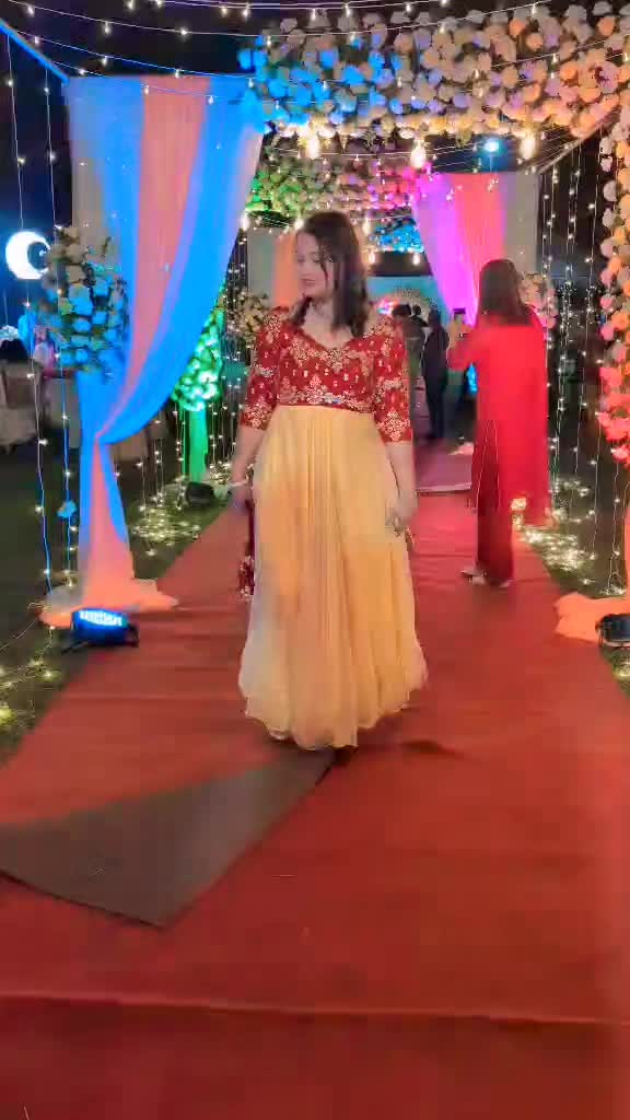 @Tejaswi Silwal