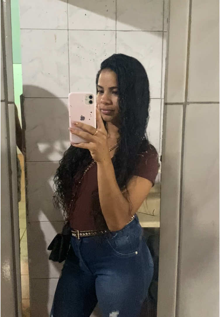 @annapascoa00