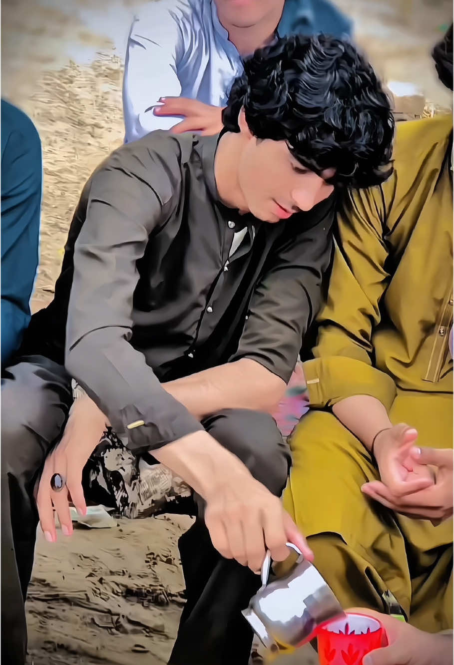 @𝐇 𝐃𝐀𝐍𝐆𝐄𝐑 👉𝐔