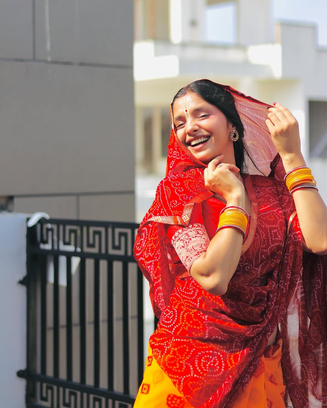 @🦚 ম হা মা য়া 🌺🕉️
