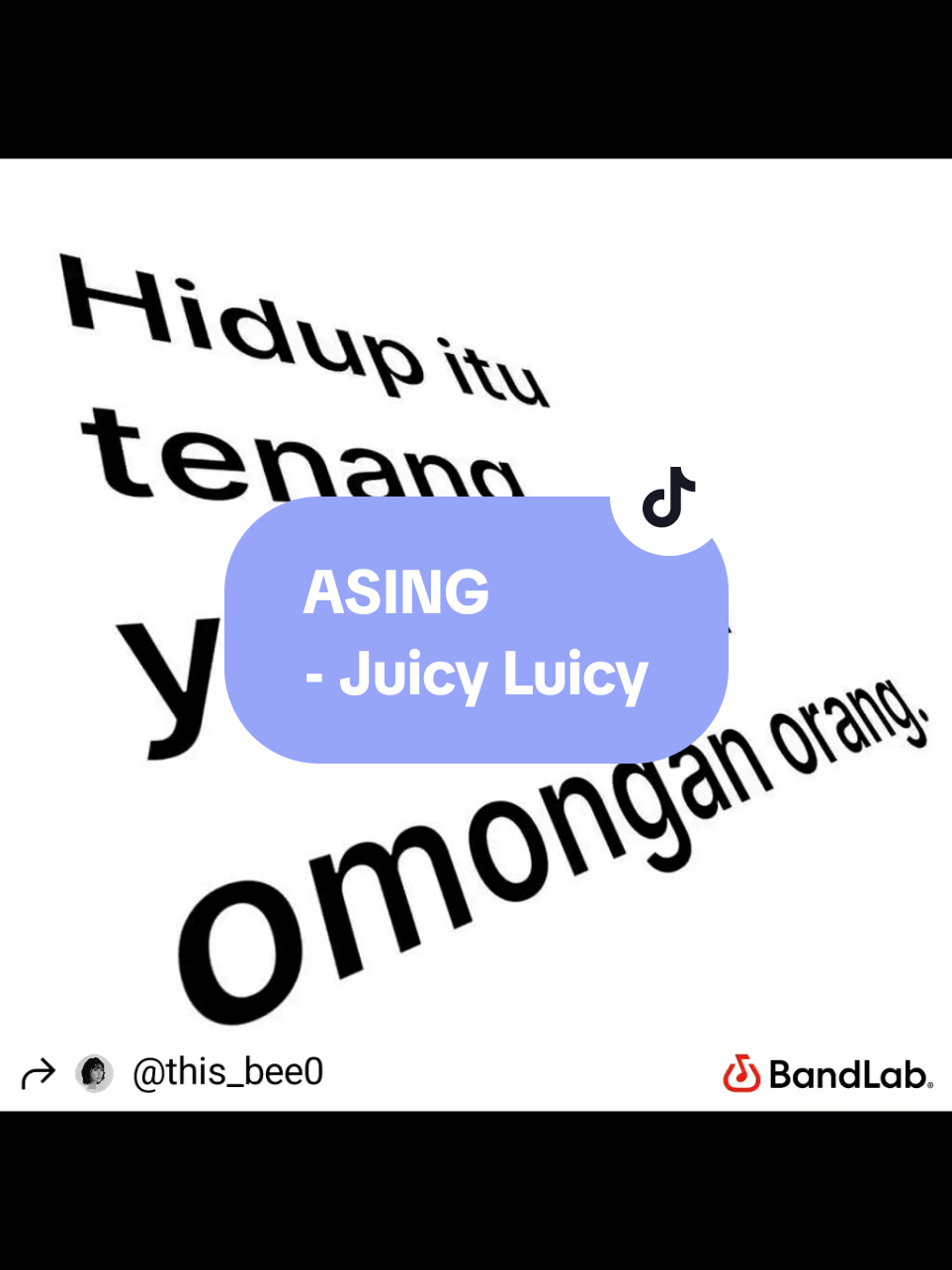 @_.bee