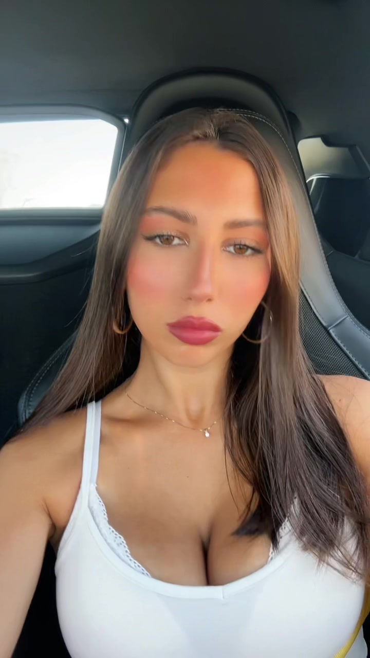 @יהל אוזן❣️