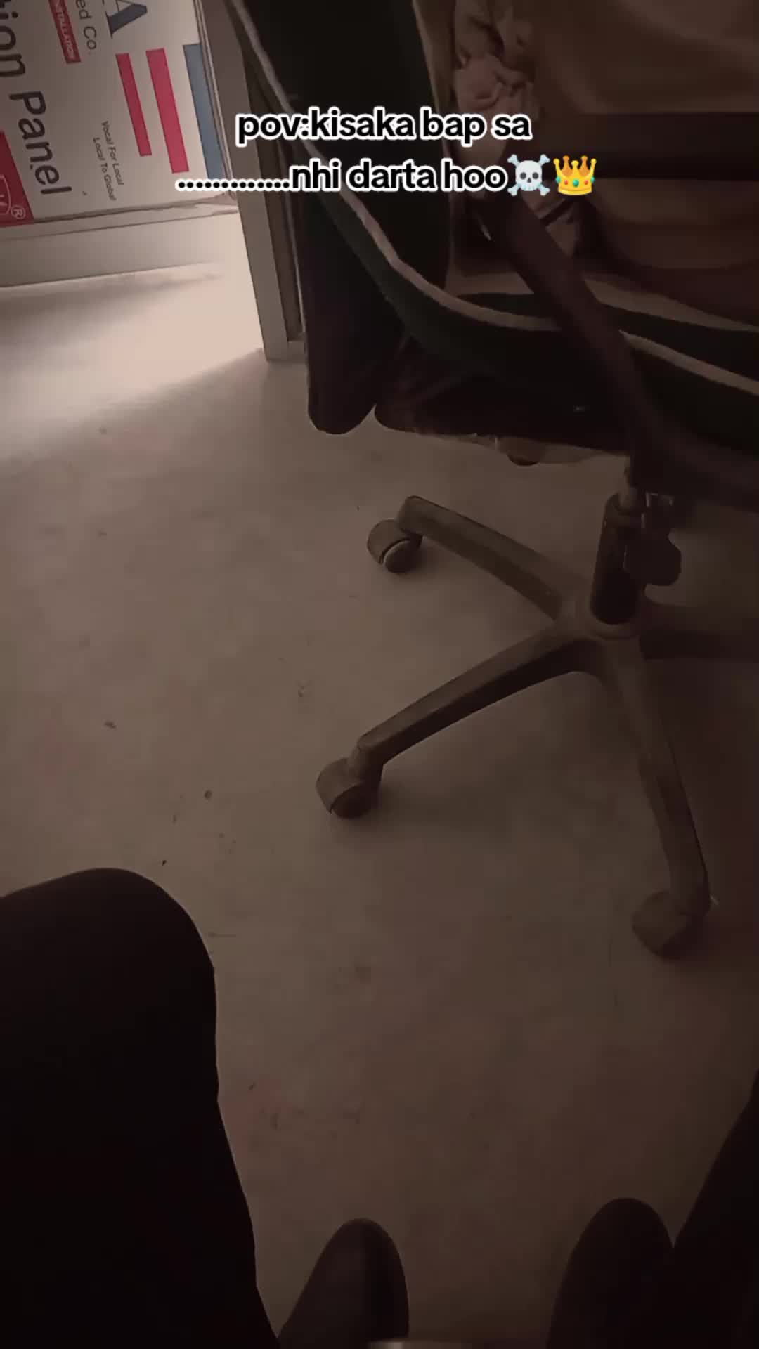 @◾Ꮢ&Alpha;⚡ᎧƝᎬᶠᶠ࿐★