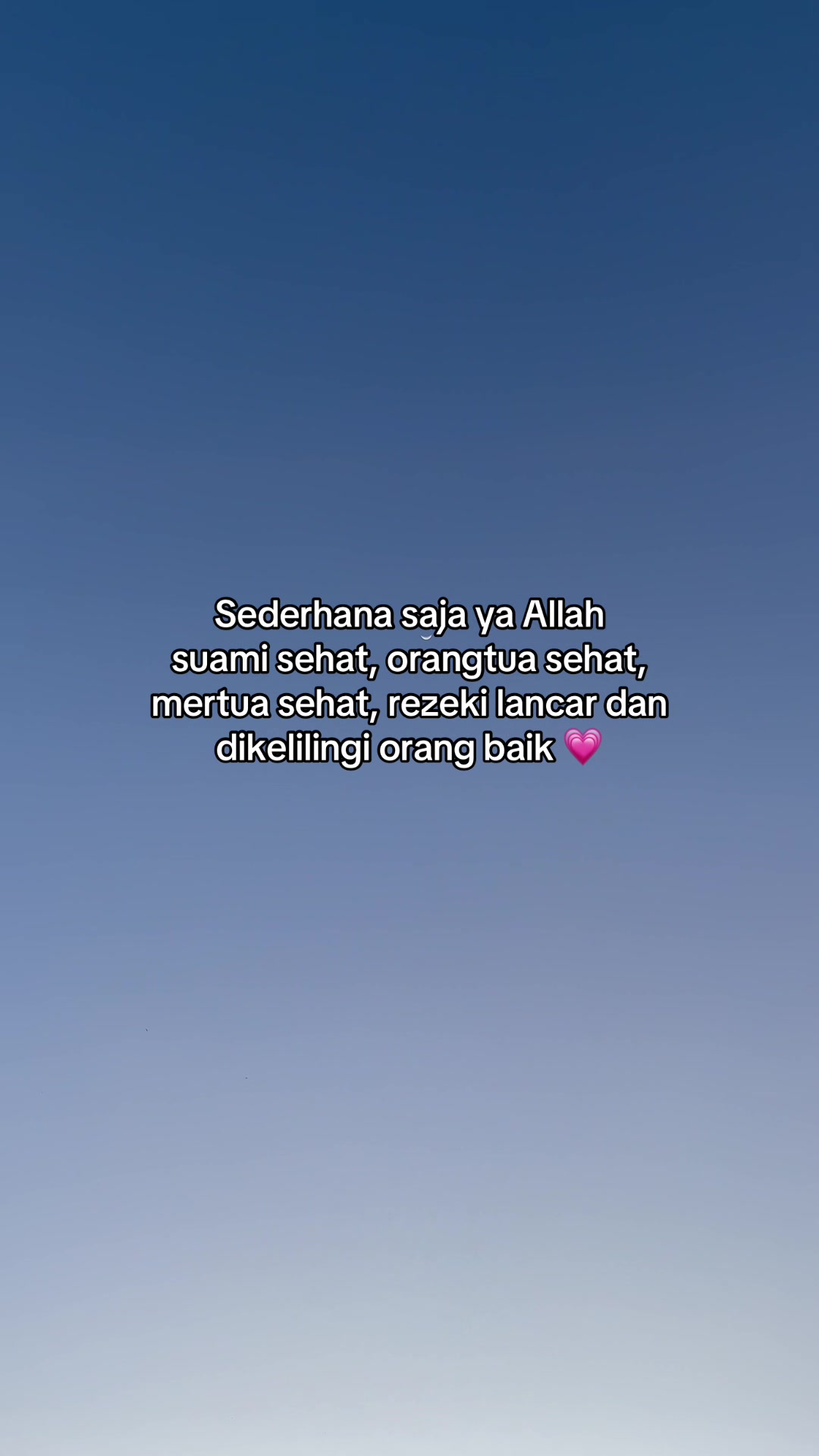 @it's menia