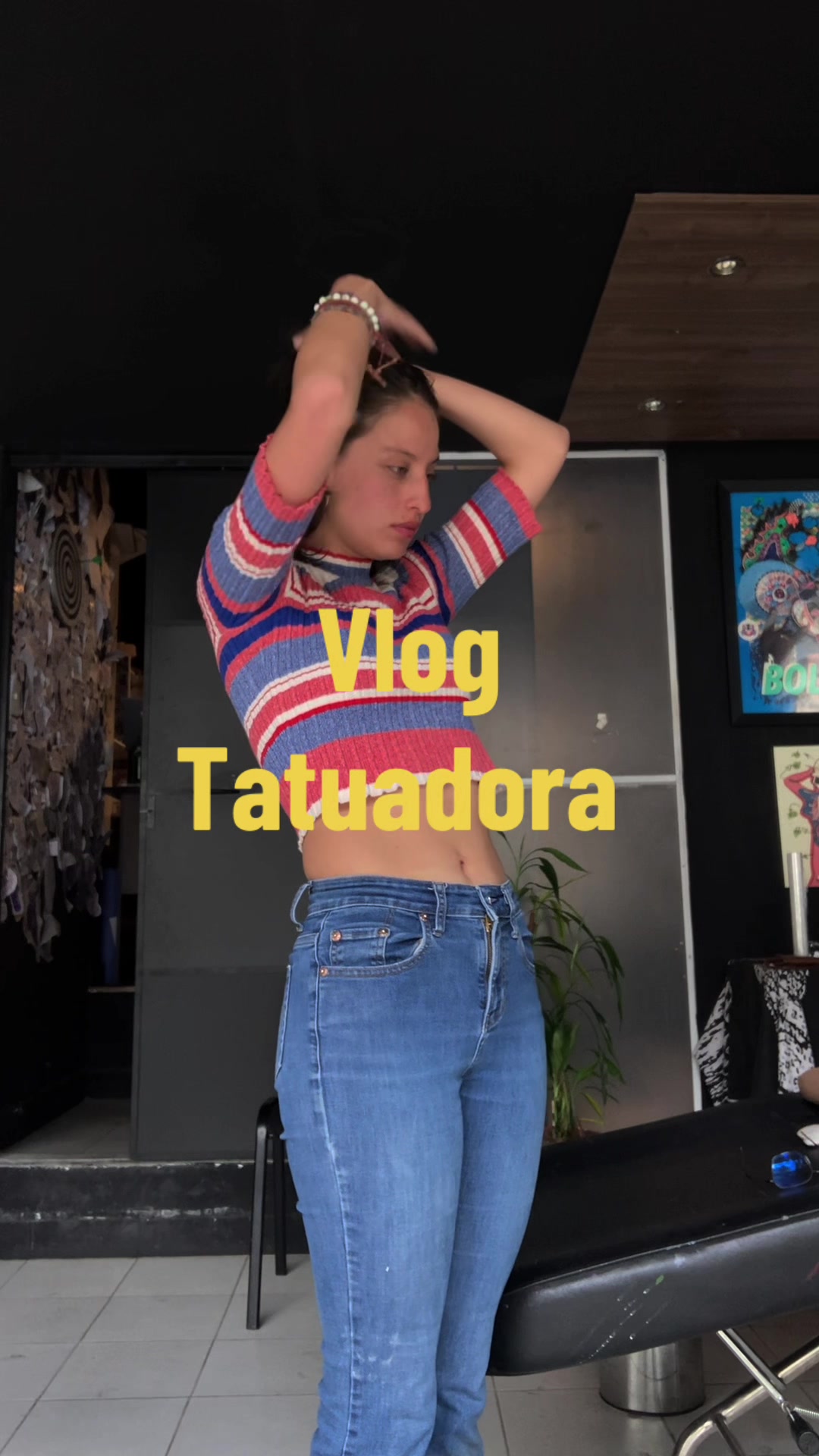 @Flakka