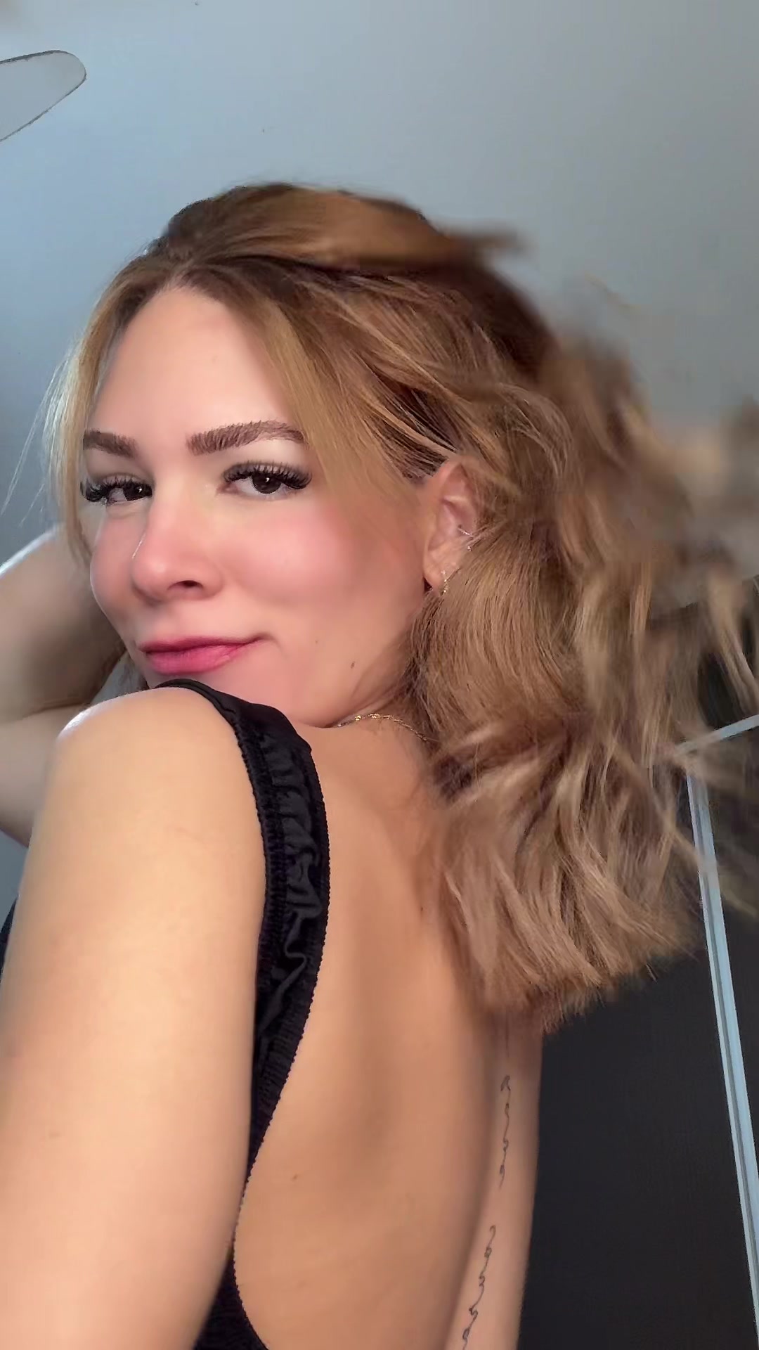 @vick.ama