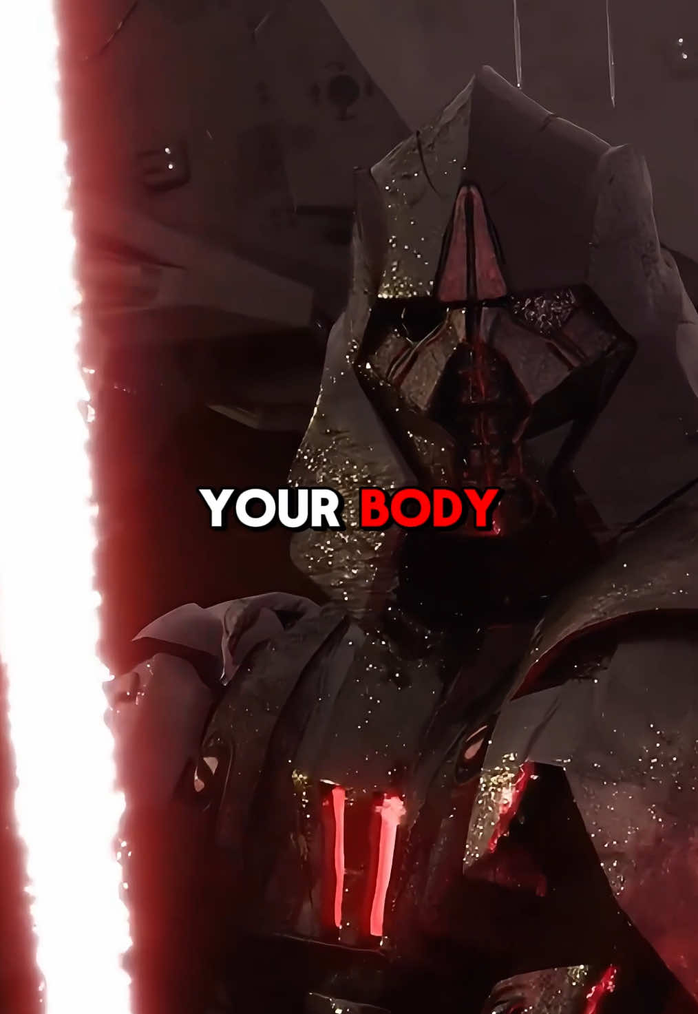 @Sith Realm