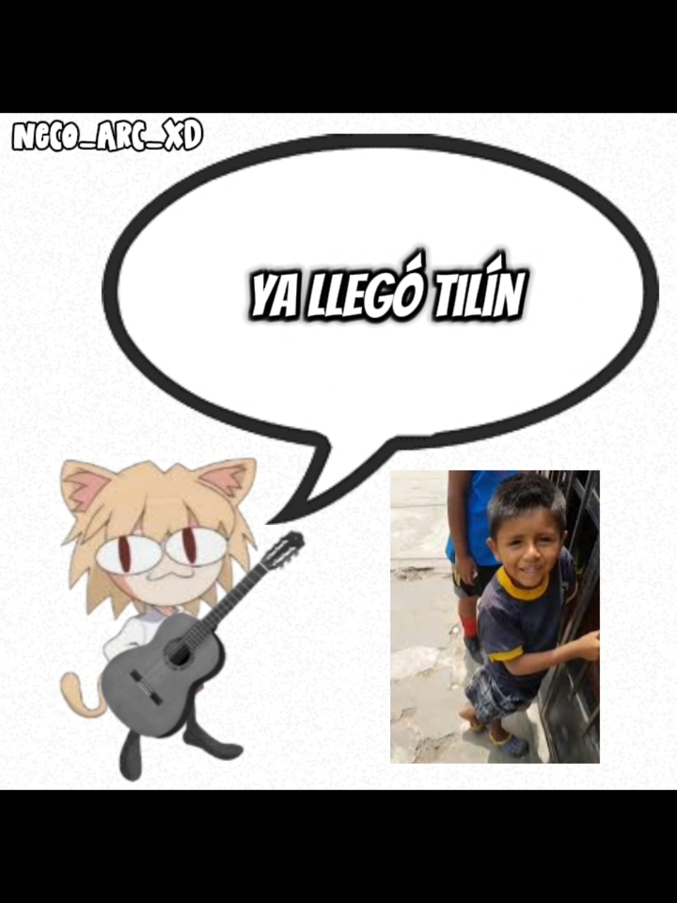 @neco_arc_XD