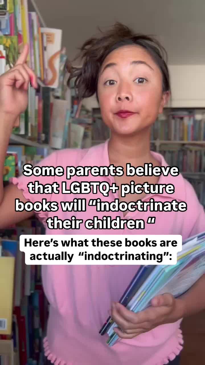 @Maya Le Espiritu