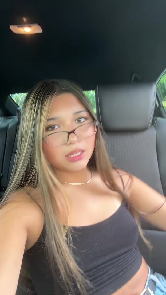 @ava🍒