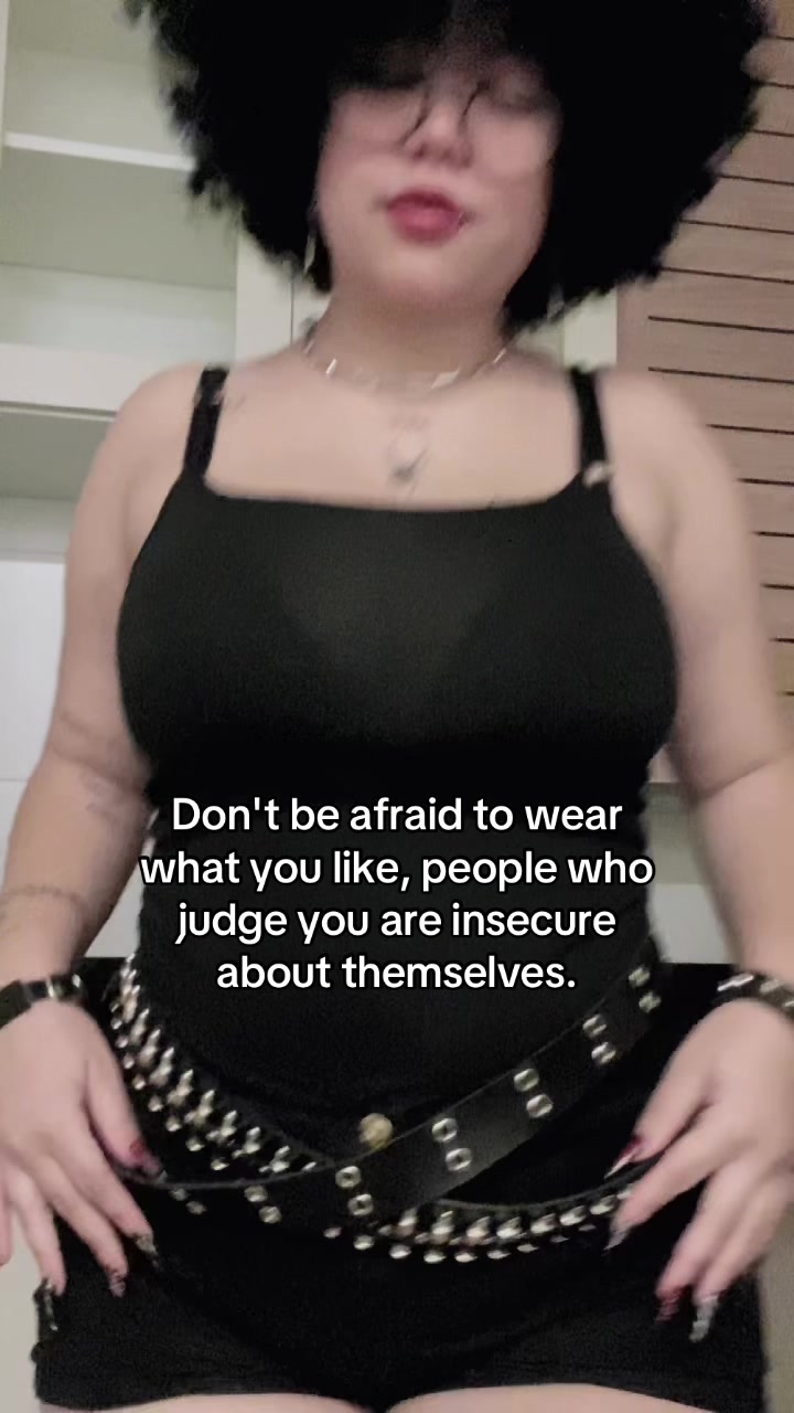 @Junnieee❤️&zwj;🔥