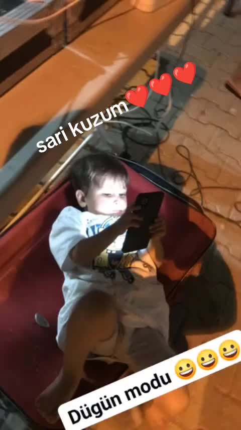 @Rıdvan Ersöz