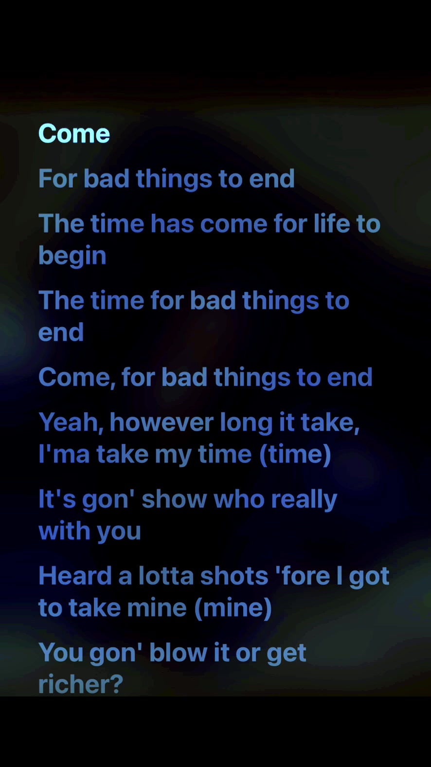 @🎵