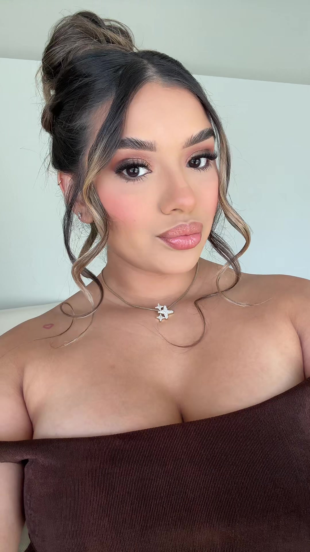 @itsnegretebabe