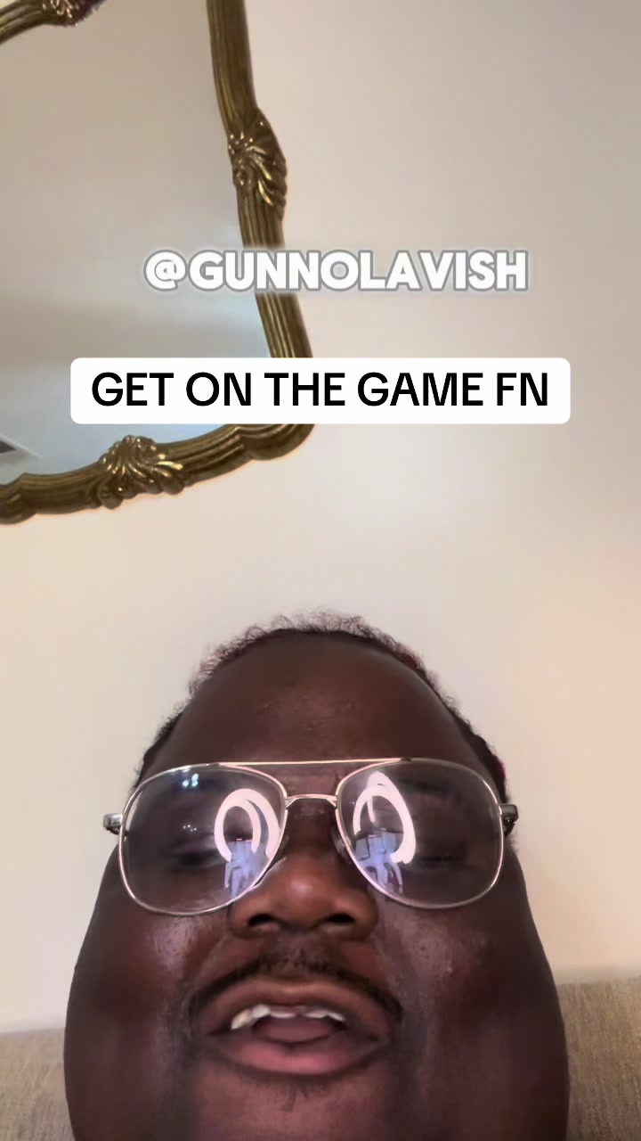 @1gunnolavish