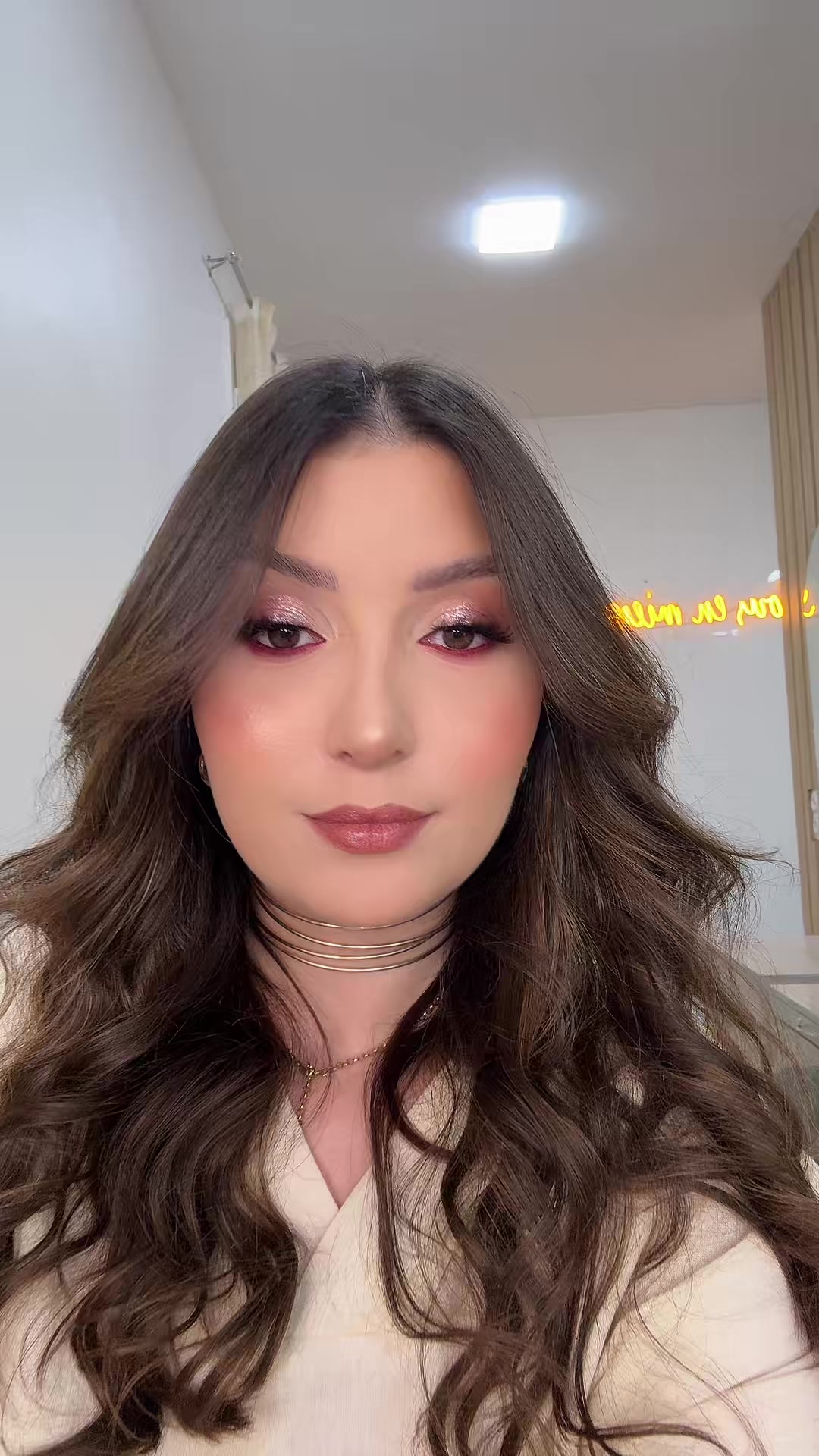 @MAYALYNA🇩🇿