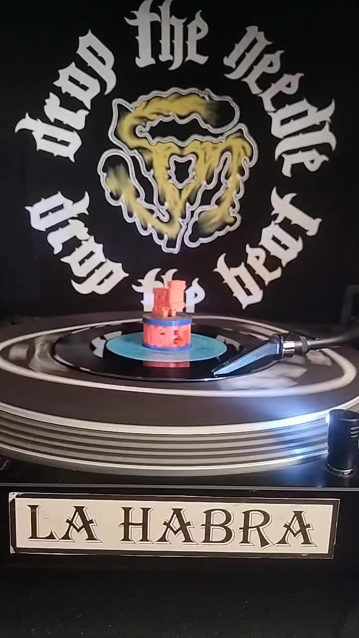 @Funky G