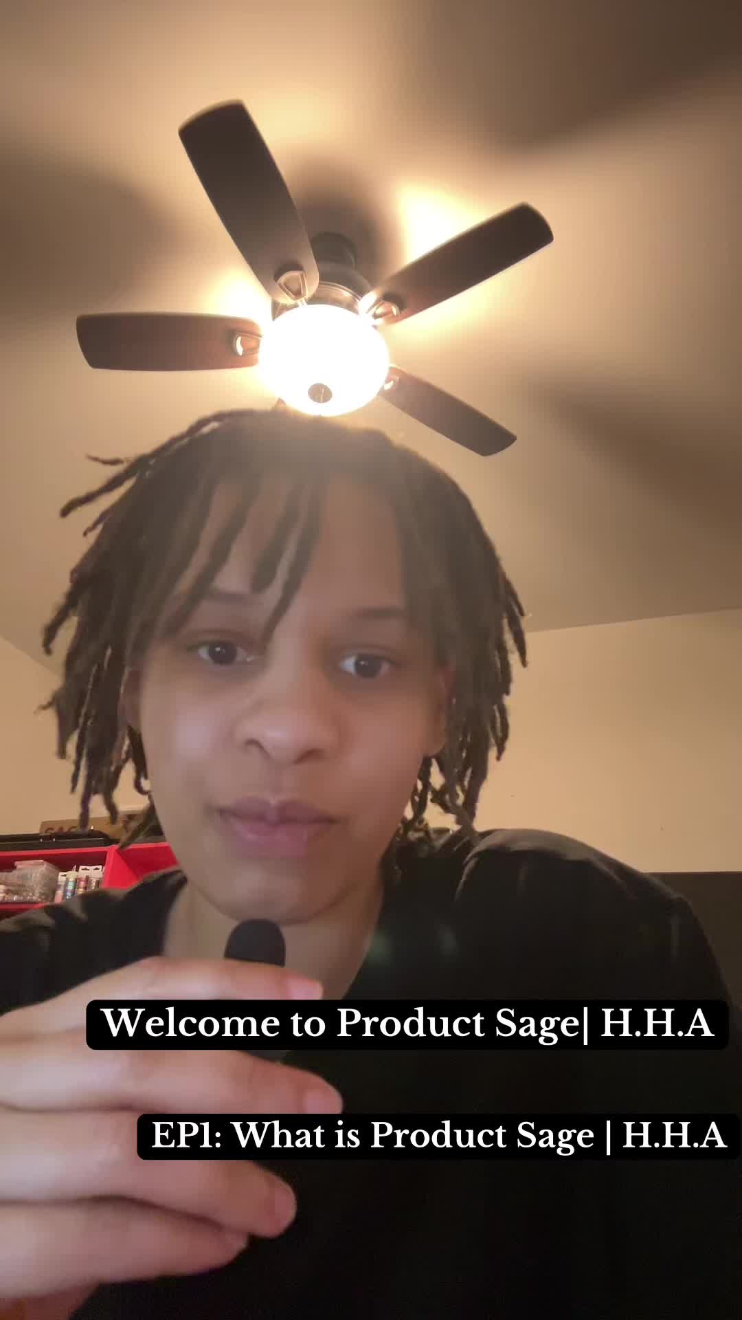 @Ty♾️| Product Sage| H.H.A🌿