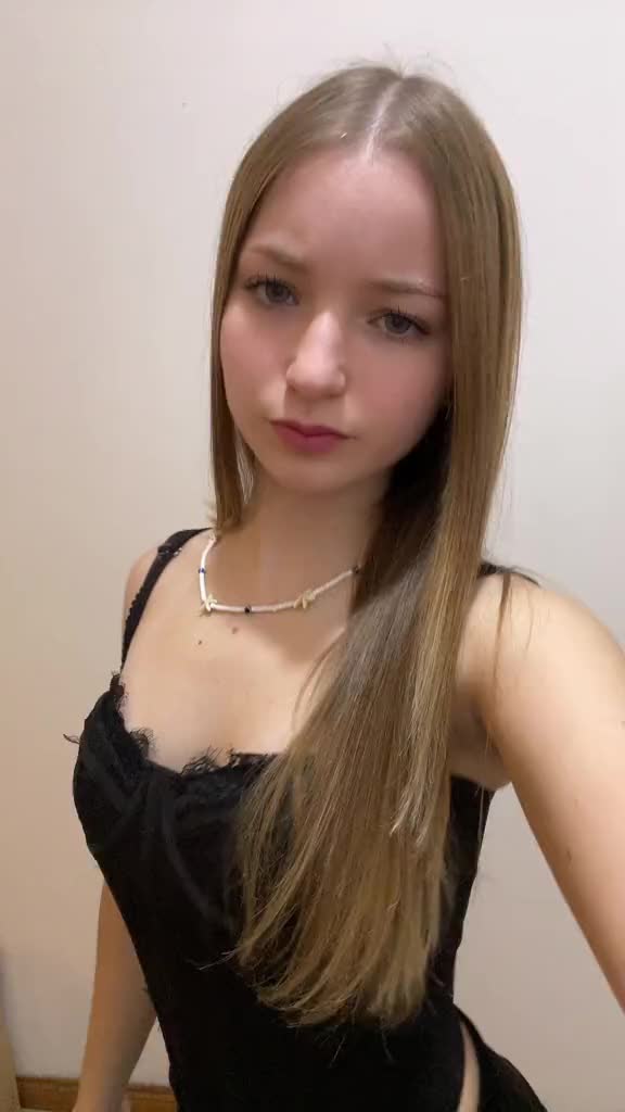 @jazz