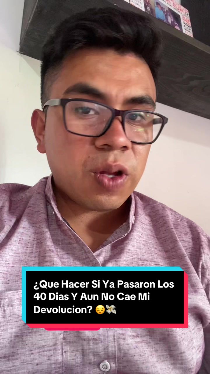 @Mario Lucas | Contador