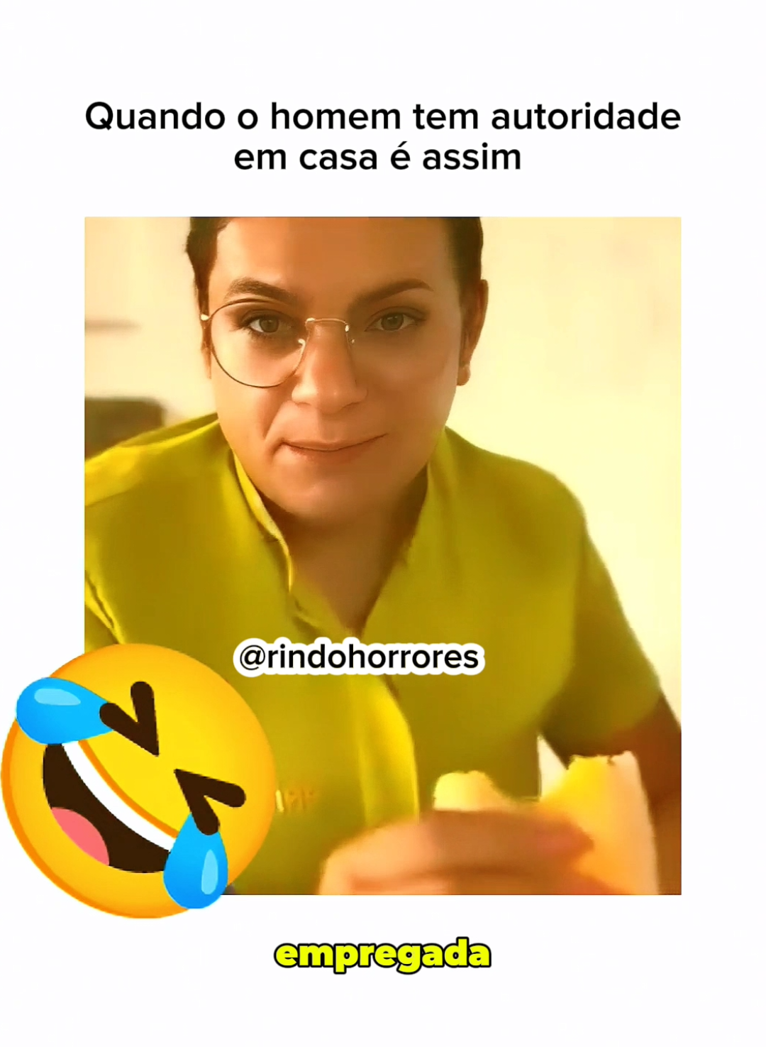 @Rindo Horrores