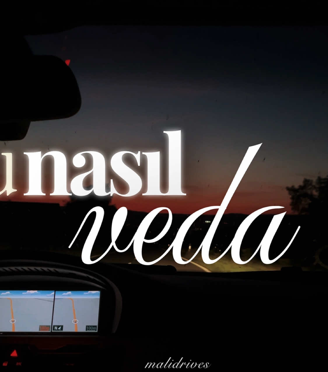 @mali