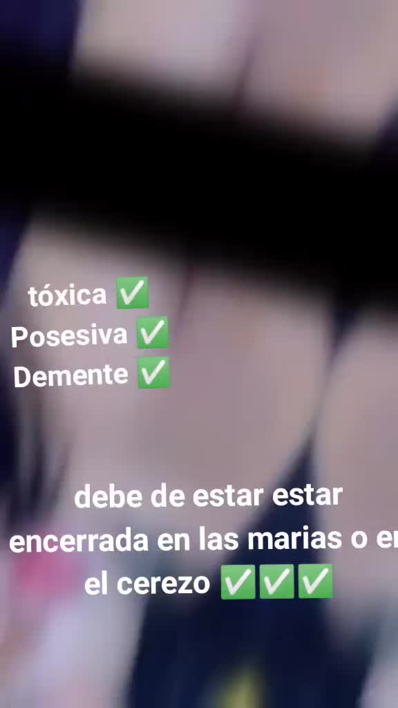 @cherly👾