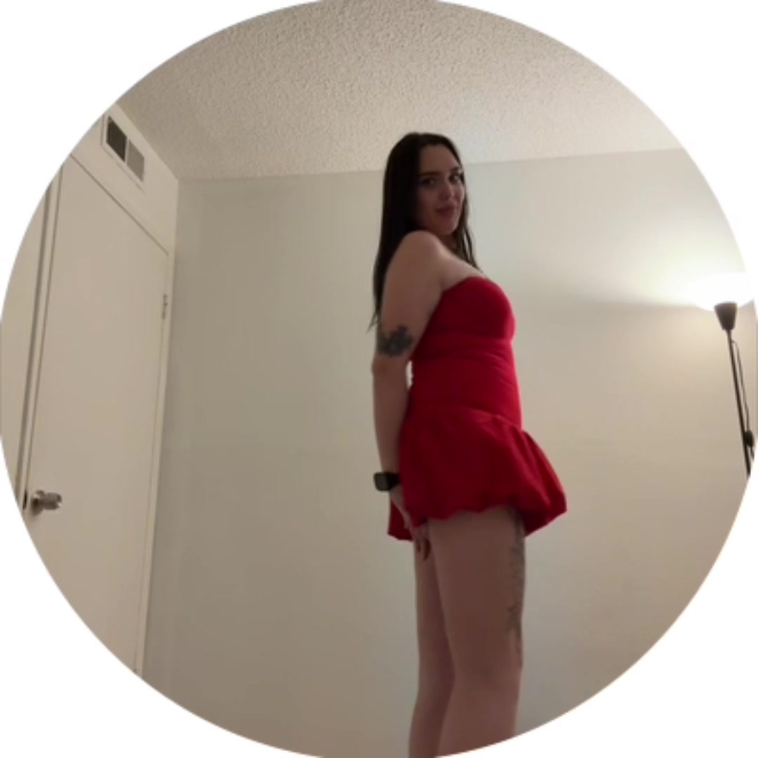 @Katyxxx