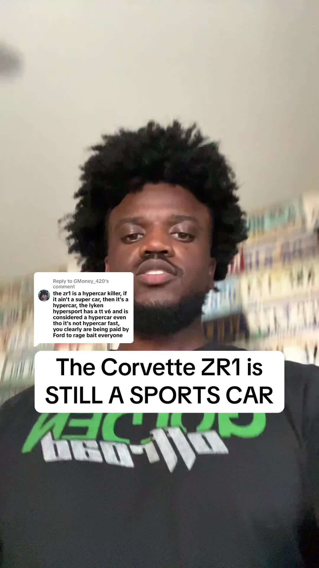 @Vincetagram