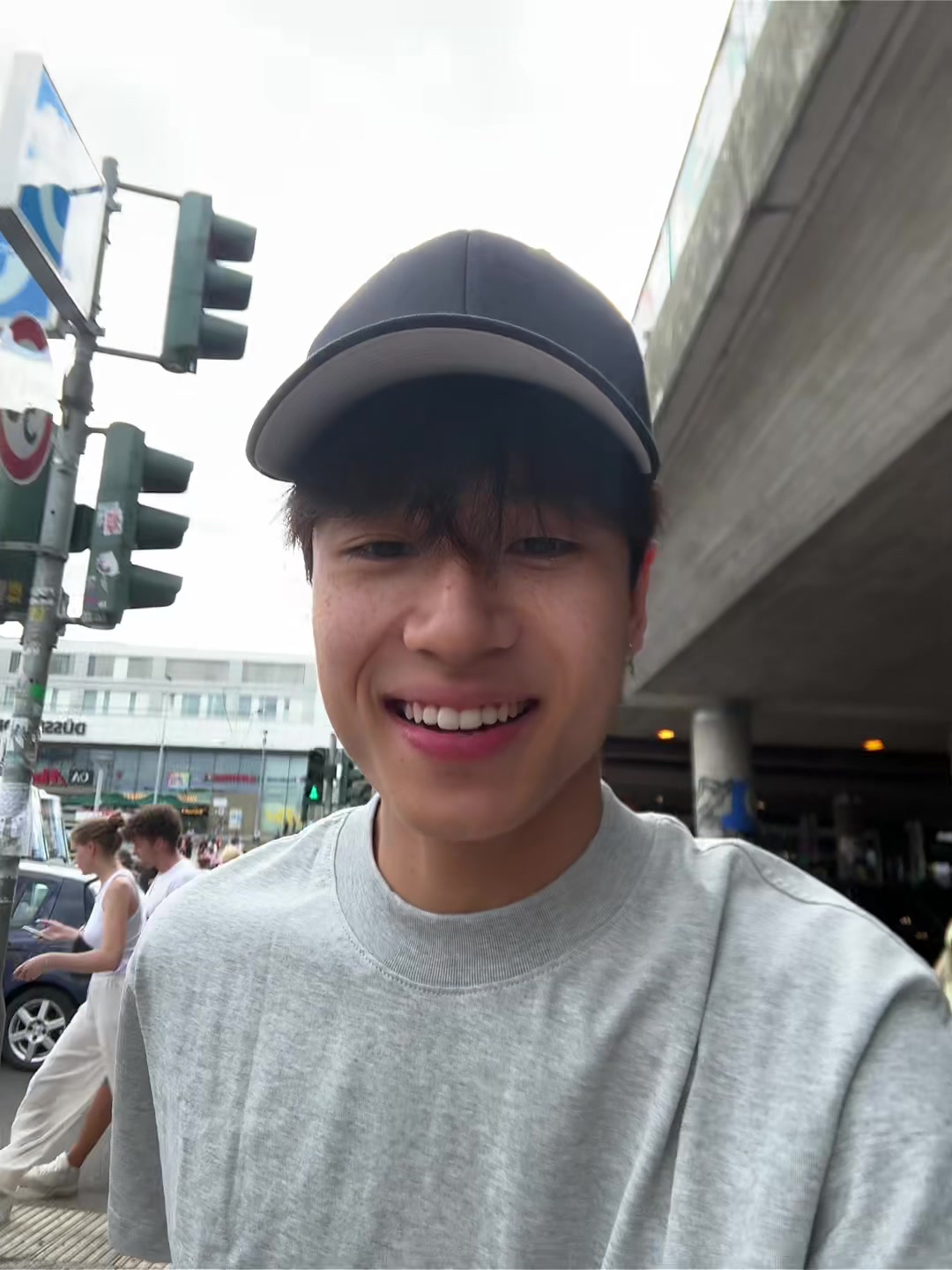 @phianh
