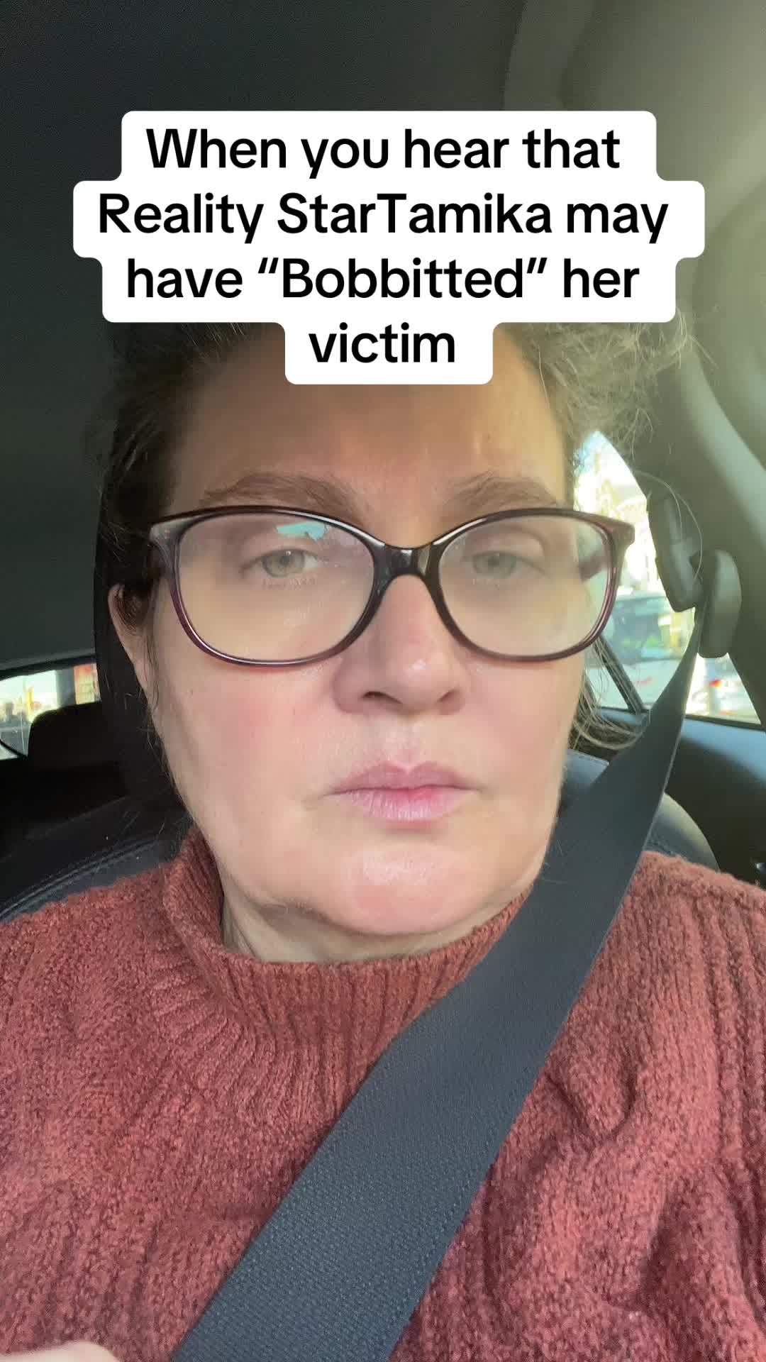 @Emma A - Killer Kontent