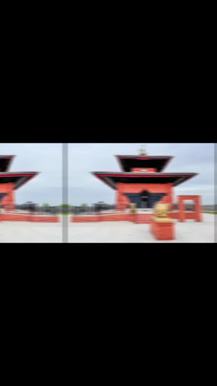@KaoticKanchi