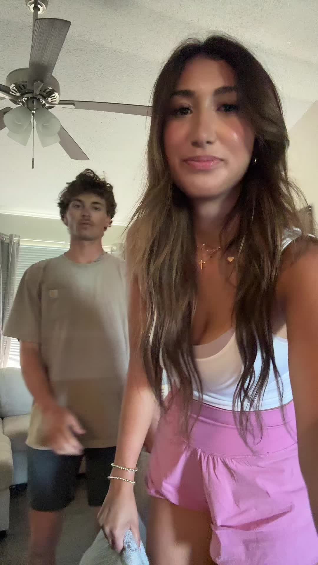 @Iz