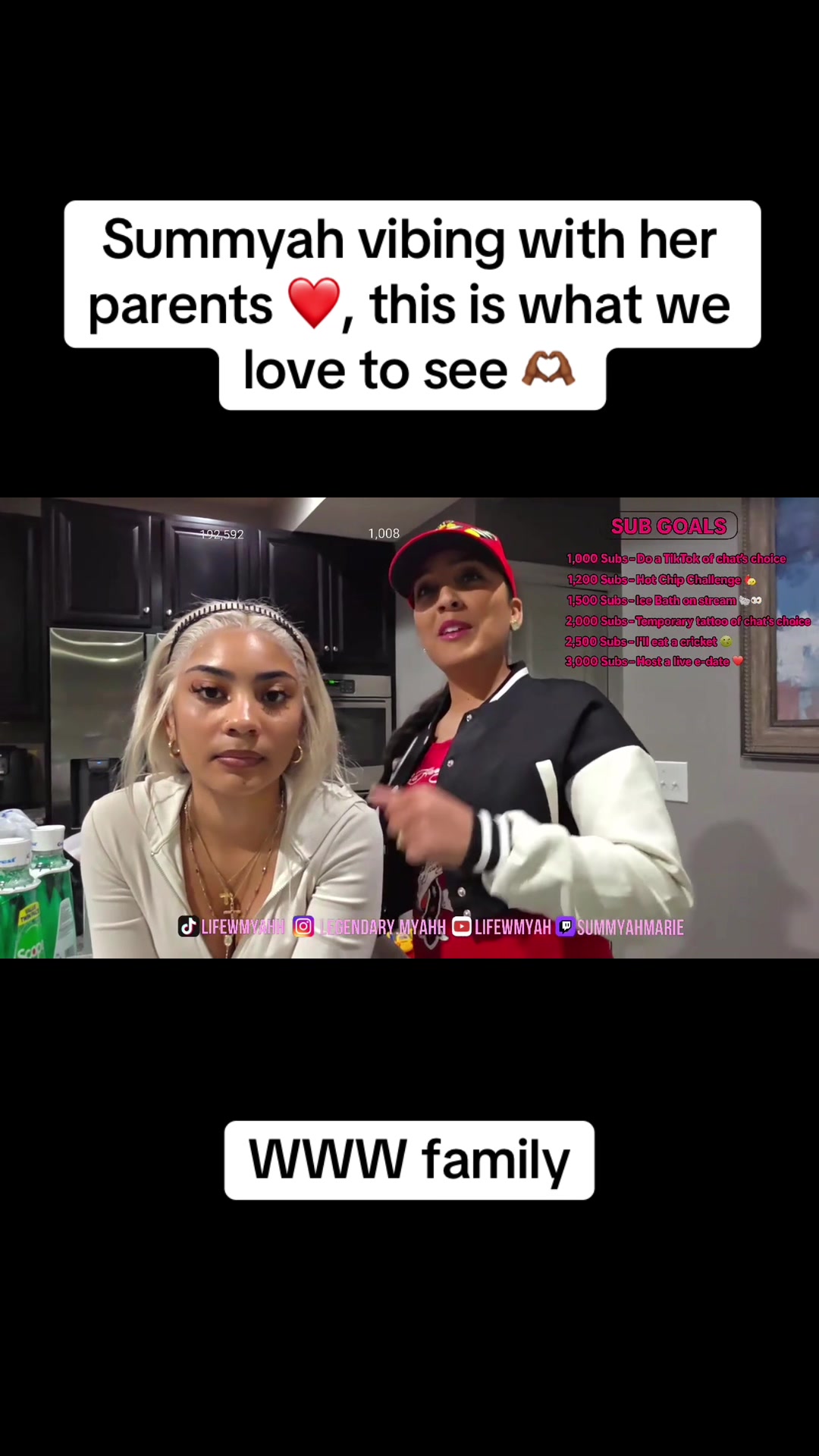 @Clip4Clip