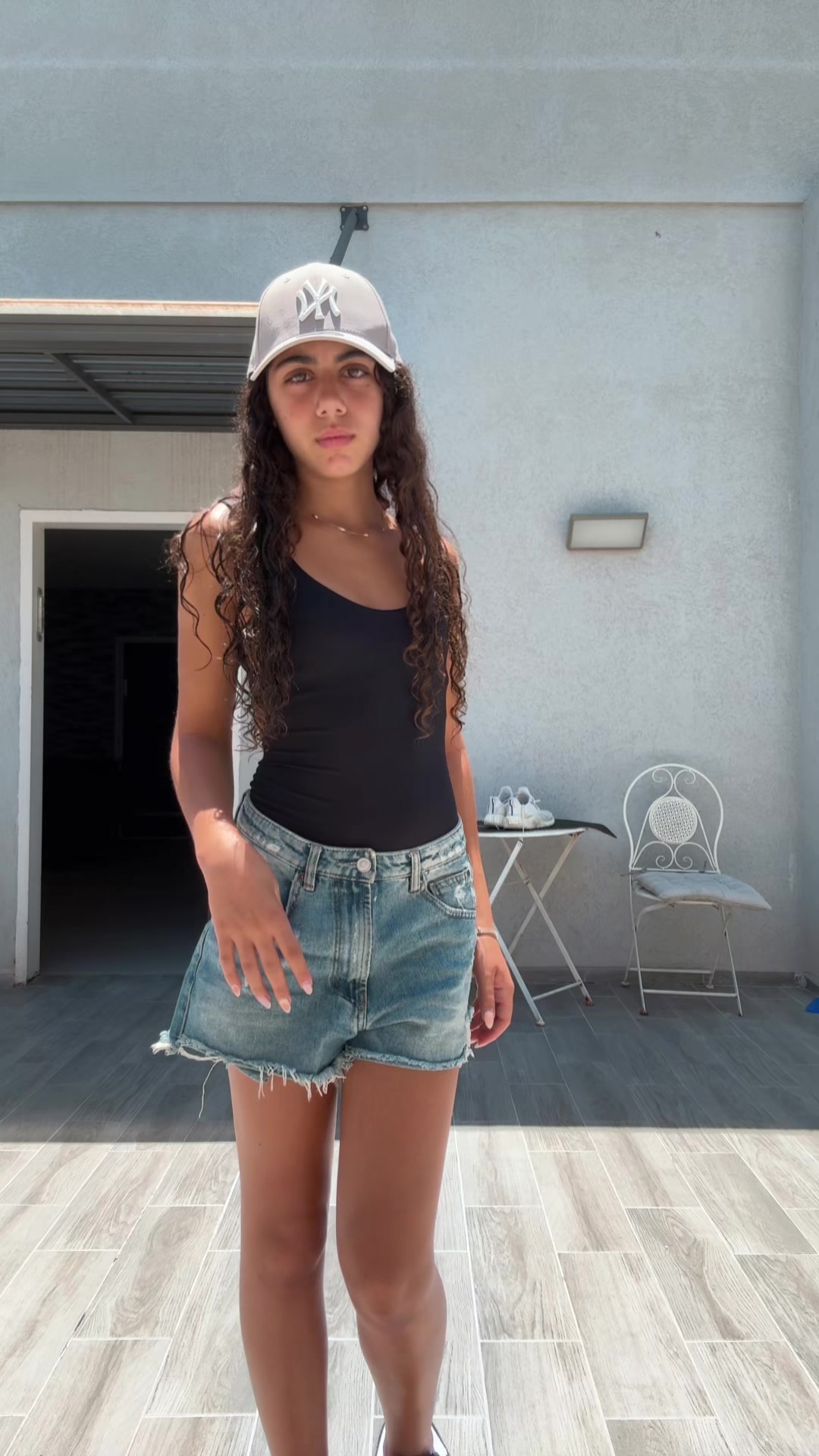 @Adel.binyamin