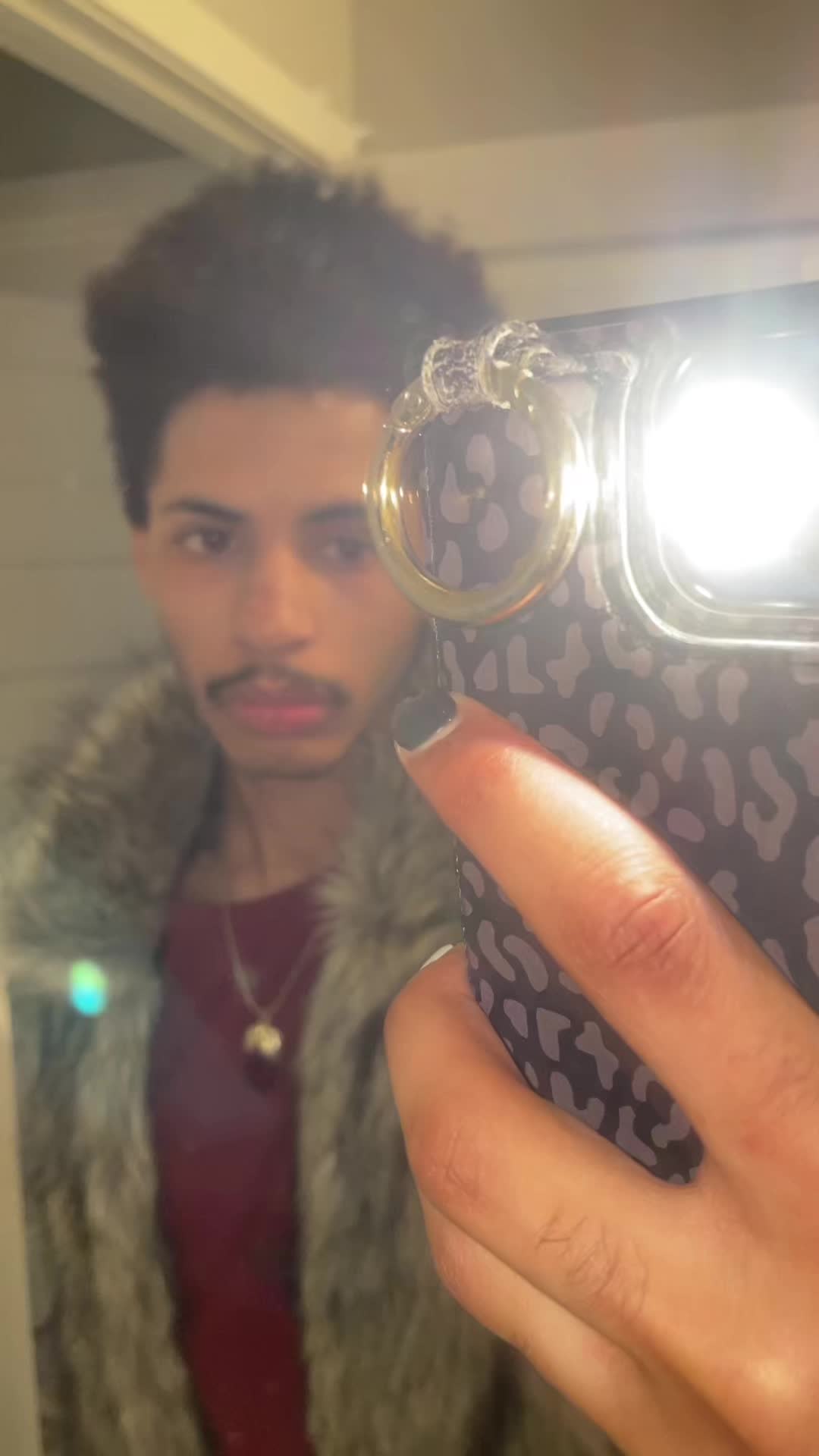@cruxhex