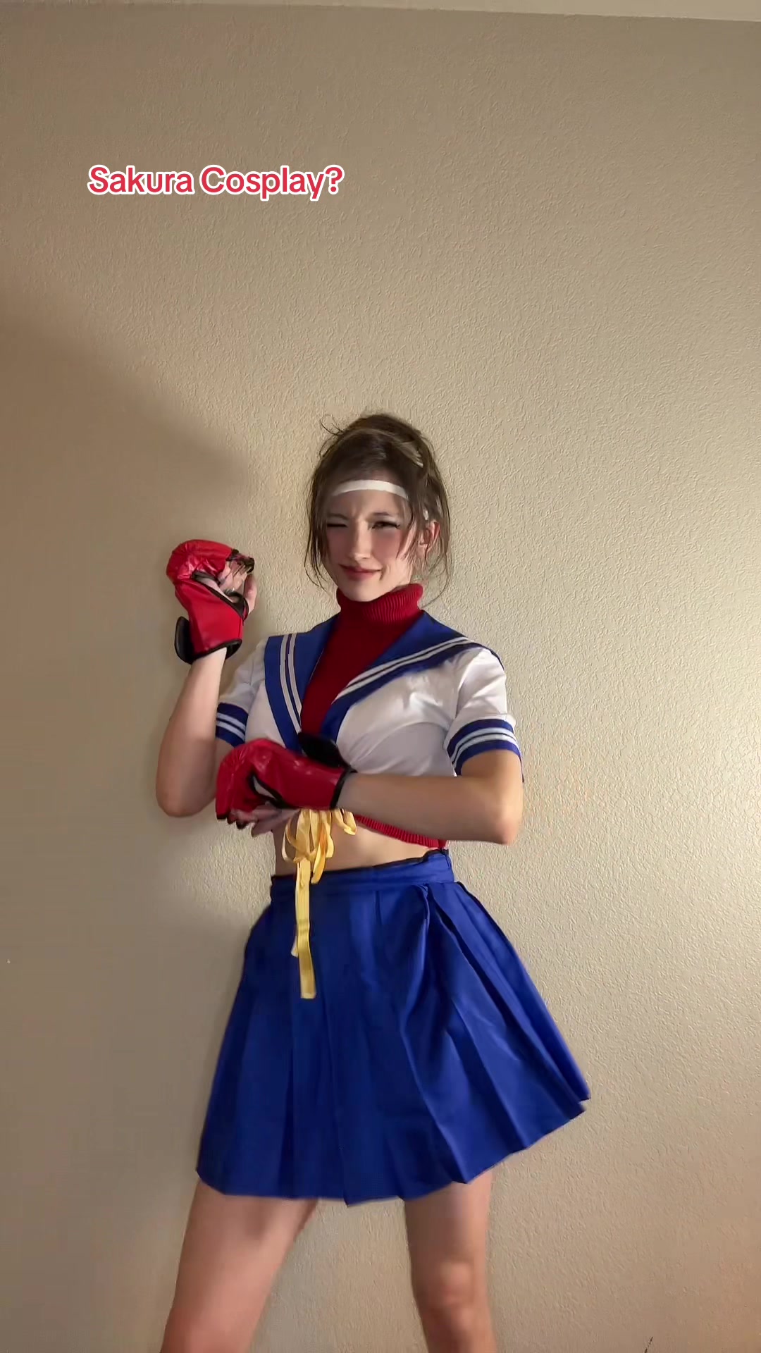 @jillynozomi