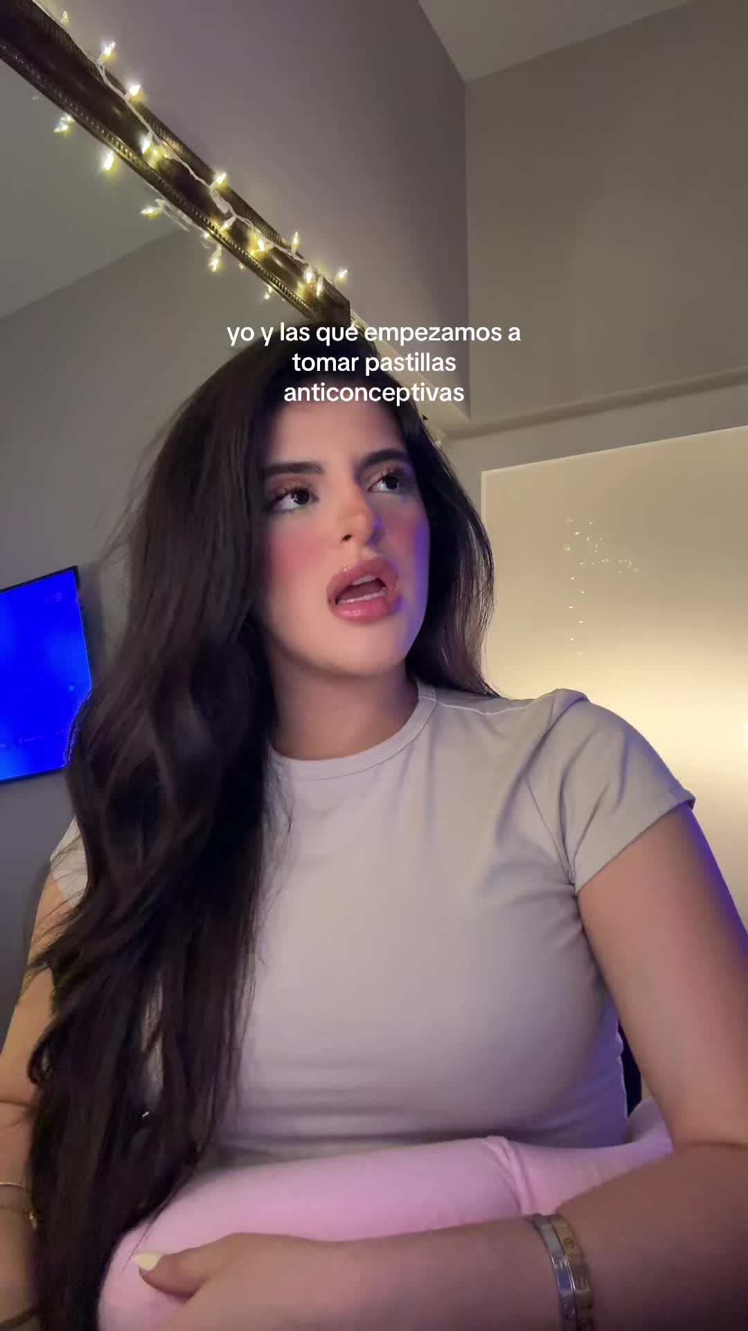 @Majo Torres
