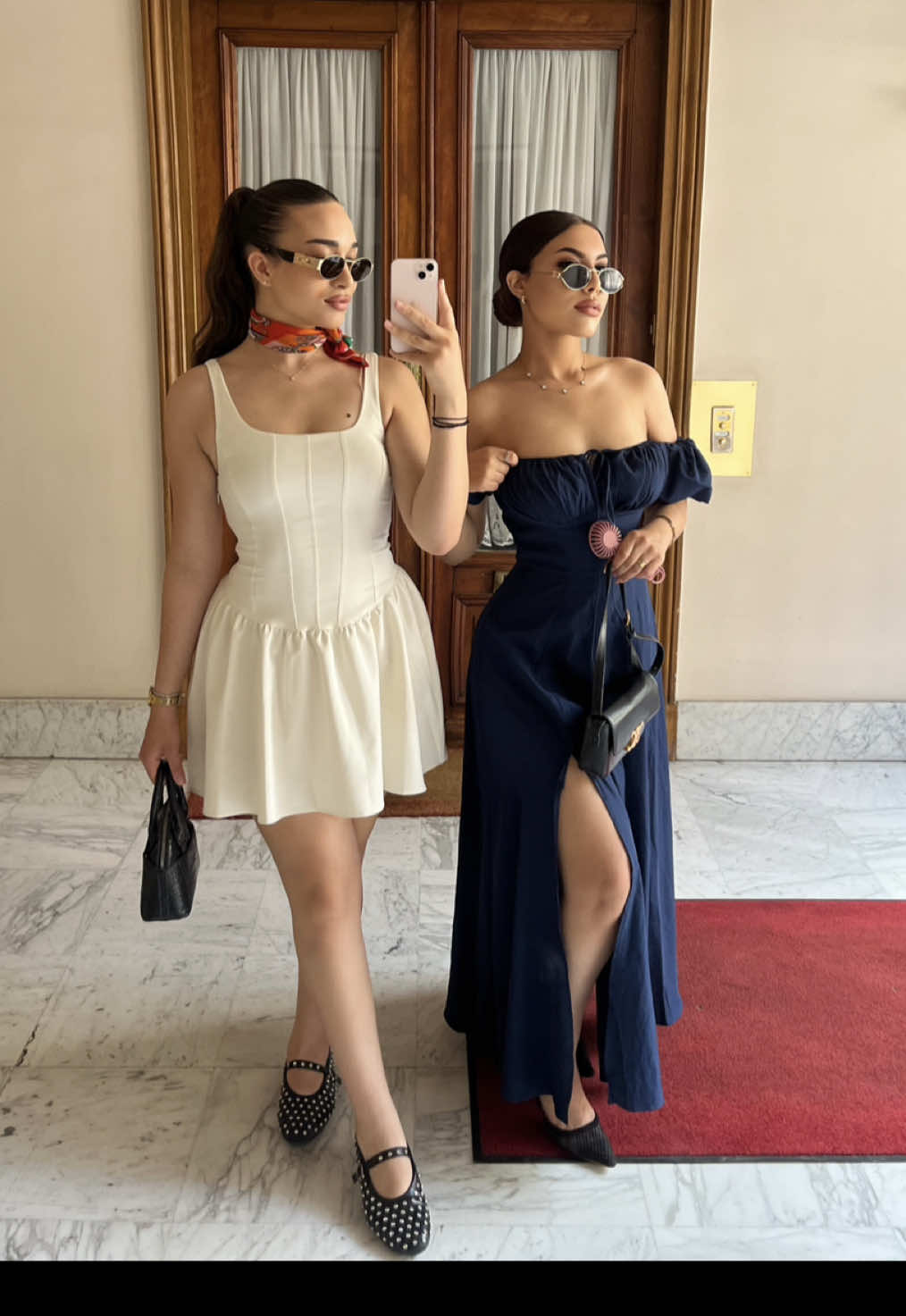 @زهرة