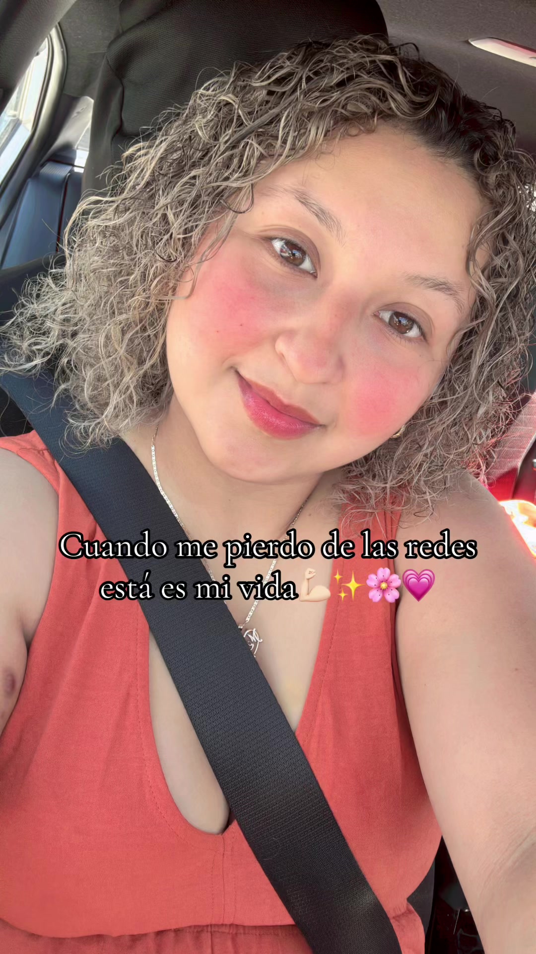 @Miriam🌸✨
