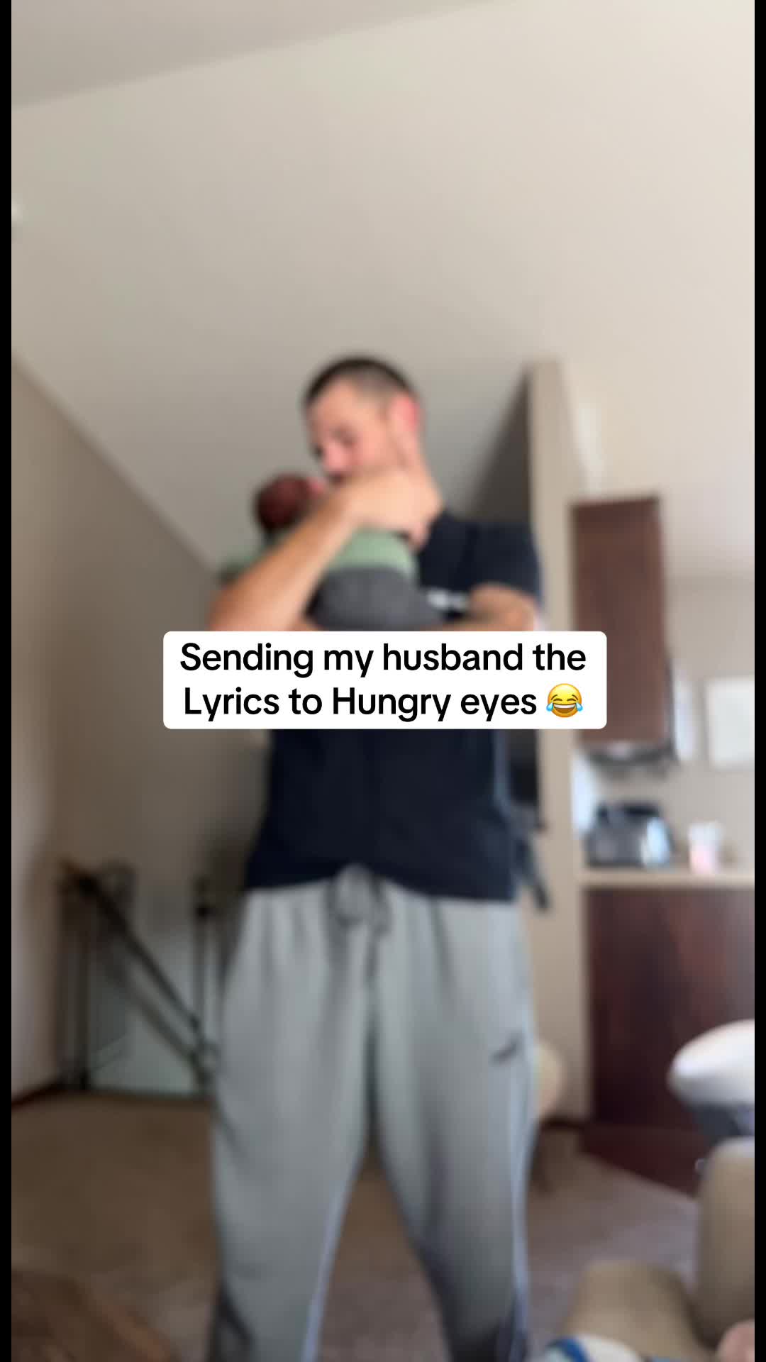@TheArndtFamily